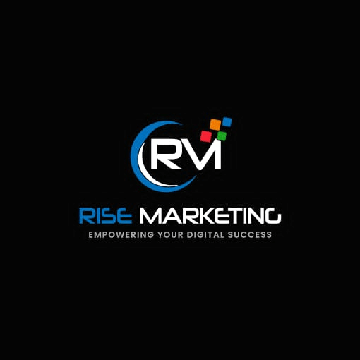 RisemarketingHQ