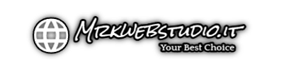 MRKWEBSTUDIO.IT