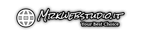 MRKWEBSTUDIO.IT logo
