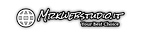MRKWEBSTUDIO.IT