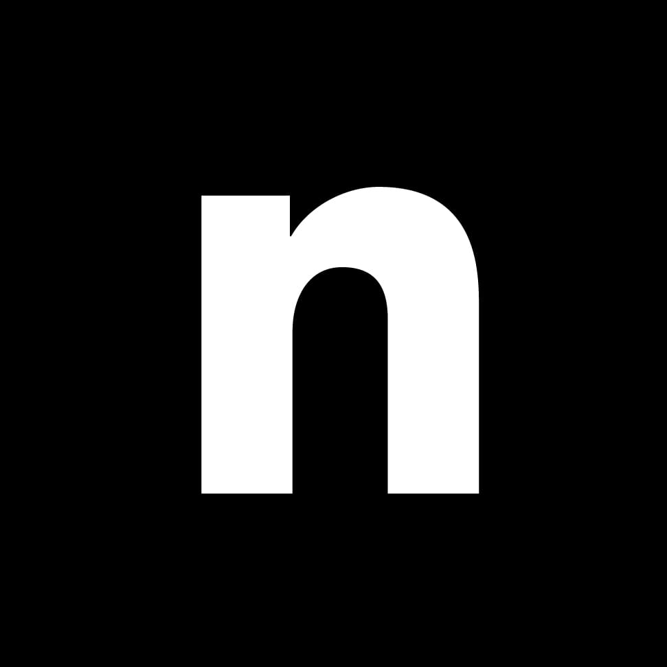 nulleins™ brand creation