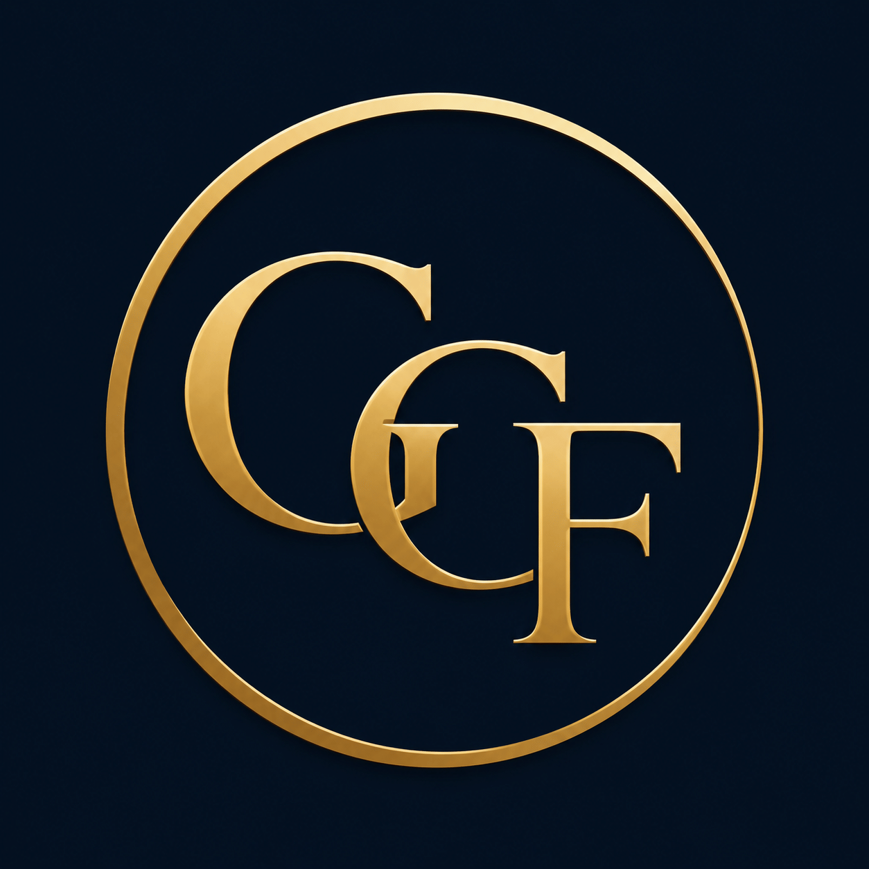GCF Treuwert