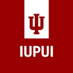 Luddy School of Informatics, Computing, and Engineering