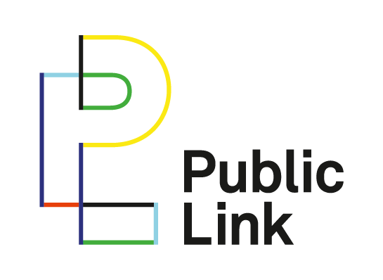 Public Link