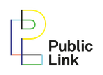 Public Link logo