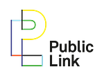 Public Link