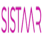 Sistaar