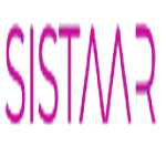 Sistaar