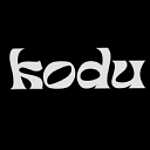 KODU Marketing