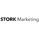 Stork Marketing