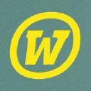 Wildyard