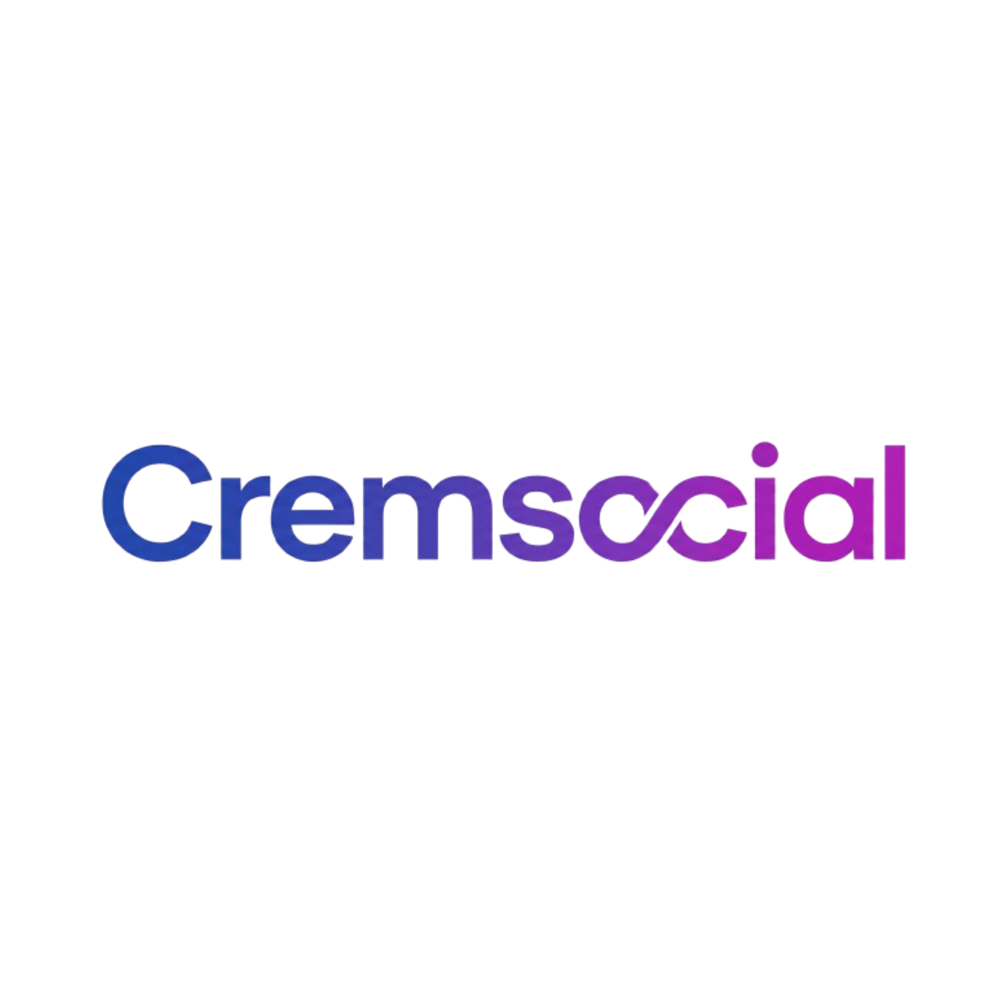 Cremsocial