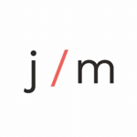 Juicy Media