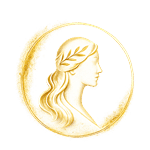 Elyssa Recrutement logo