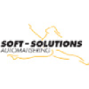 Soft-Solutions Bv