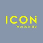 ICON logo