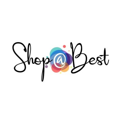 ShopAtBest