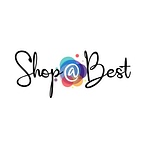 ShopAtBest