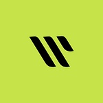 Werzio Digital