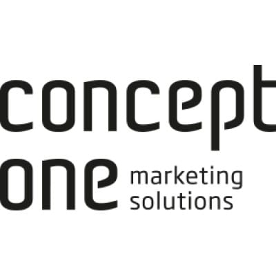 concept one GmbH