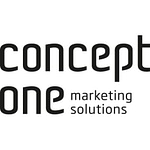 concept one GmbH