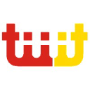 Tüit Gmbh