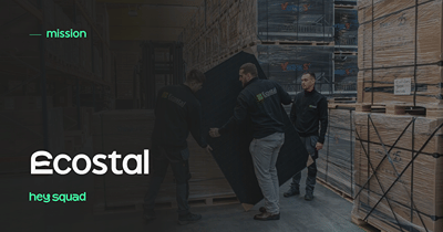 Photovoltaïque : 6 marques, 3 pays, une squad - Online Advertising