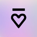 Iheartdesign Brand Design