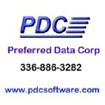 Preferred Data Corporation