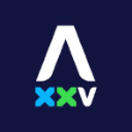 Atlantic Technologies logo