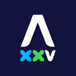 Atlantic Technologies