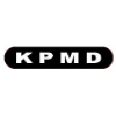 KPMD
