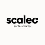 Scaleo logo