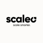 Scaleo
