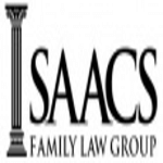 Isaacs Family Law Group logo
