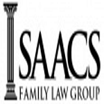 Isaacs Family Law Group