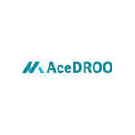 AceDROO logo
