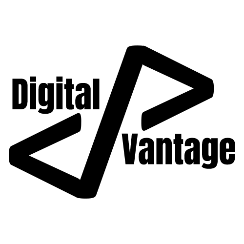 Digital Vantage