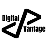 Digital Vantage logo