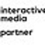 Interactive Media Partner