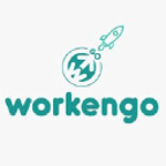 Workengo.it - Web Reputation - Diritto all'oblio - SEO Reputation - Rimozione dati personali - World Check