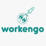 Workengo.it - Web Reputation - Diritto all'oblio - SEO Reputation - Rimozione dati personali - World Check