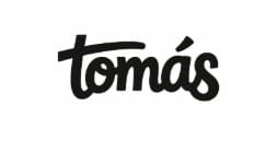 Tomasgtc Agencia de marketing