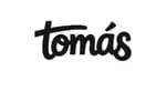 Tomasgtc Agencia de marketing logo