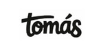 Tomasgtc Agencia de marketing