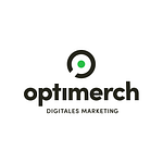 Optimerch GmbH