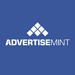 AdvertiseMint