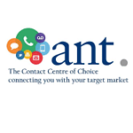 Ant Marketing