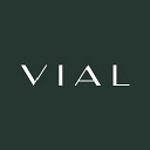 VIAL Kreativagentur GmbH • Werbeagentur Düsseldorf