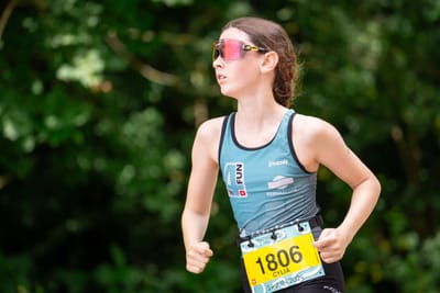 Photographie & Vidéo - Triathlon de Val-de-Ruz - Fotografie